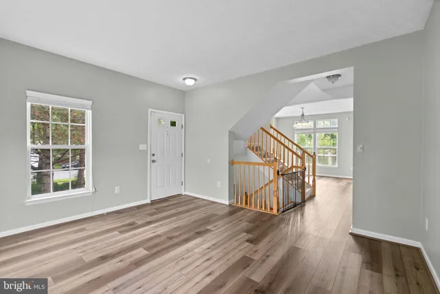 $3,000 | 103 Leeds Creek Circle, Odenton, MD 21113