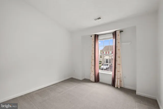 $3,000 | 103 Leeds Creek Circle, Odenton, MD 21113