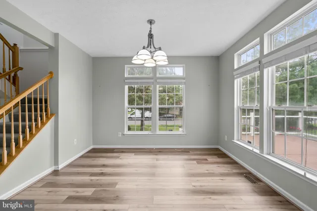 $3,000 | 103 Leeds Creek Circle, Odenton, MD 21113