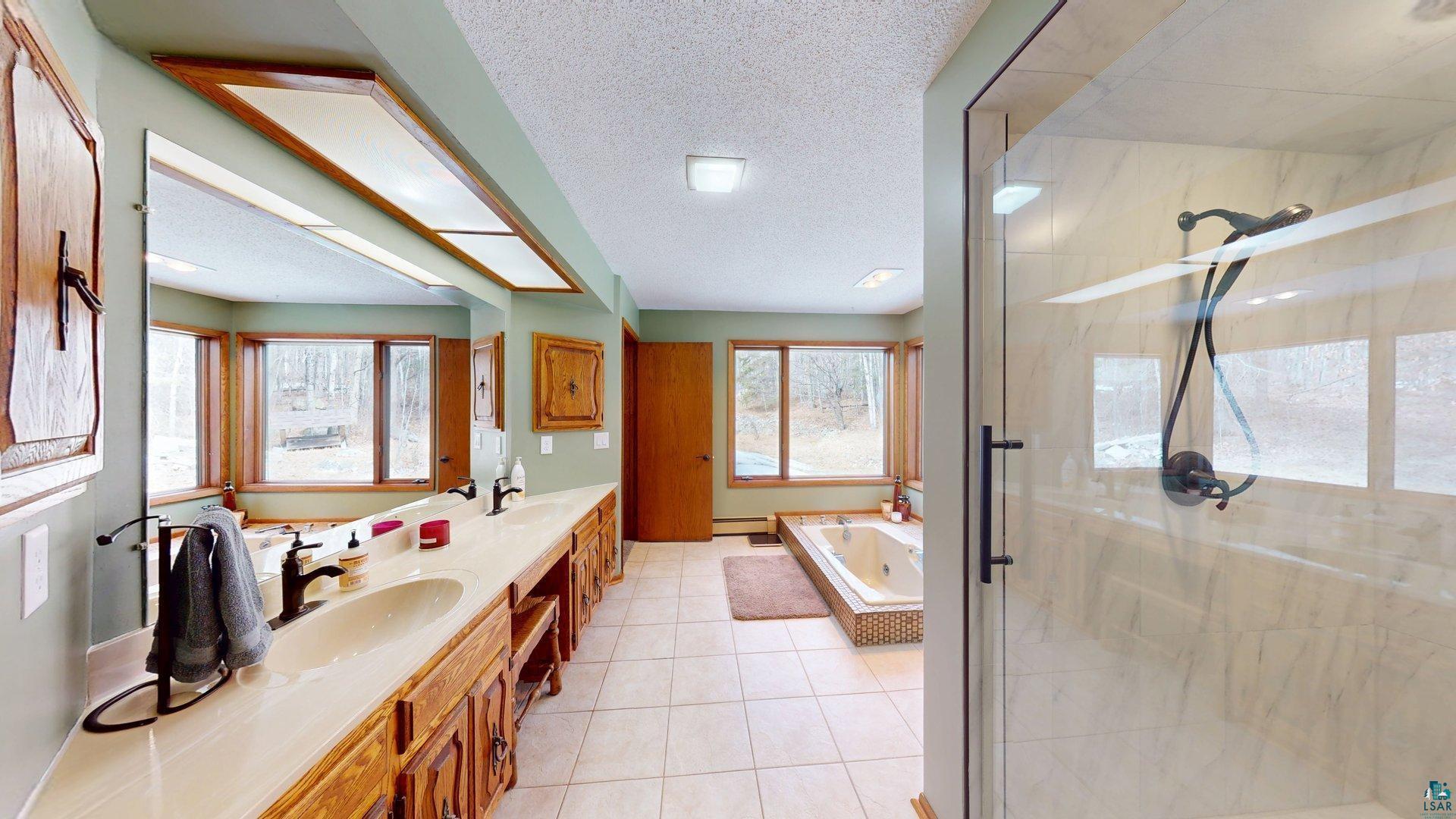 10597 Orr-Buyck Road Orr, MN 55771 - Photo 25 of 50