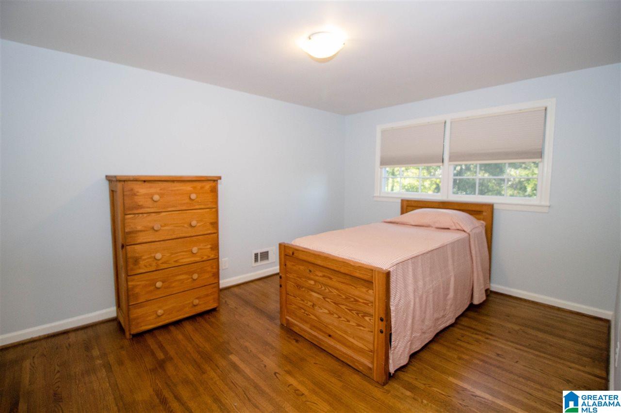 1721 Lincoya Road Birmingham, AL 35216 - Photo 18 of 29