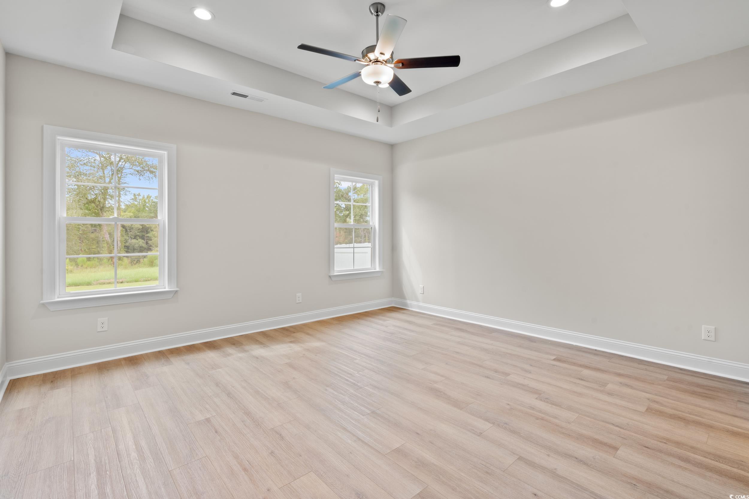 609 Carter Reid Court Longs, SC 29568 - Photo 11 of 21