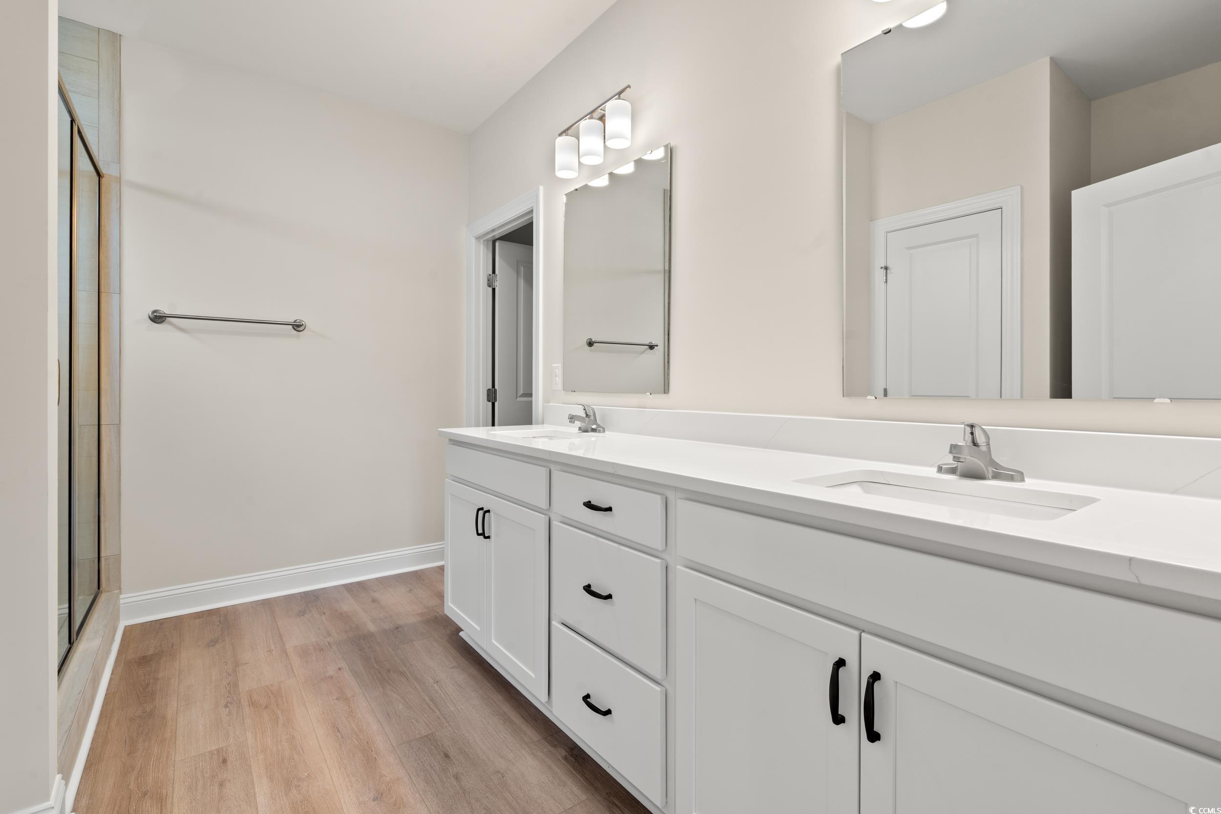609 Carter Reid Court Longs, SC 29568 - Photo 12 of 21