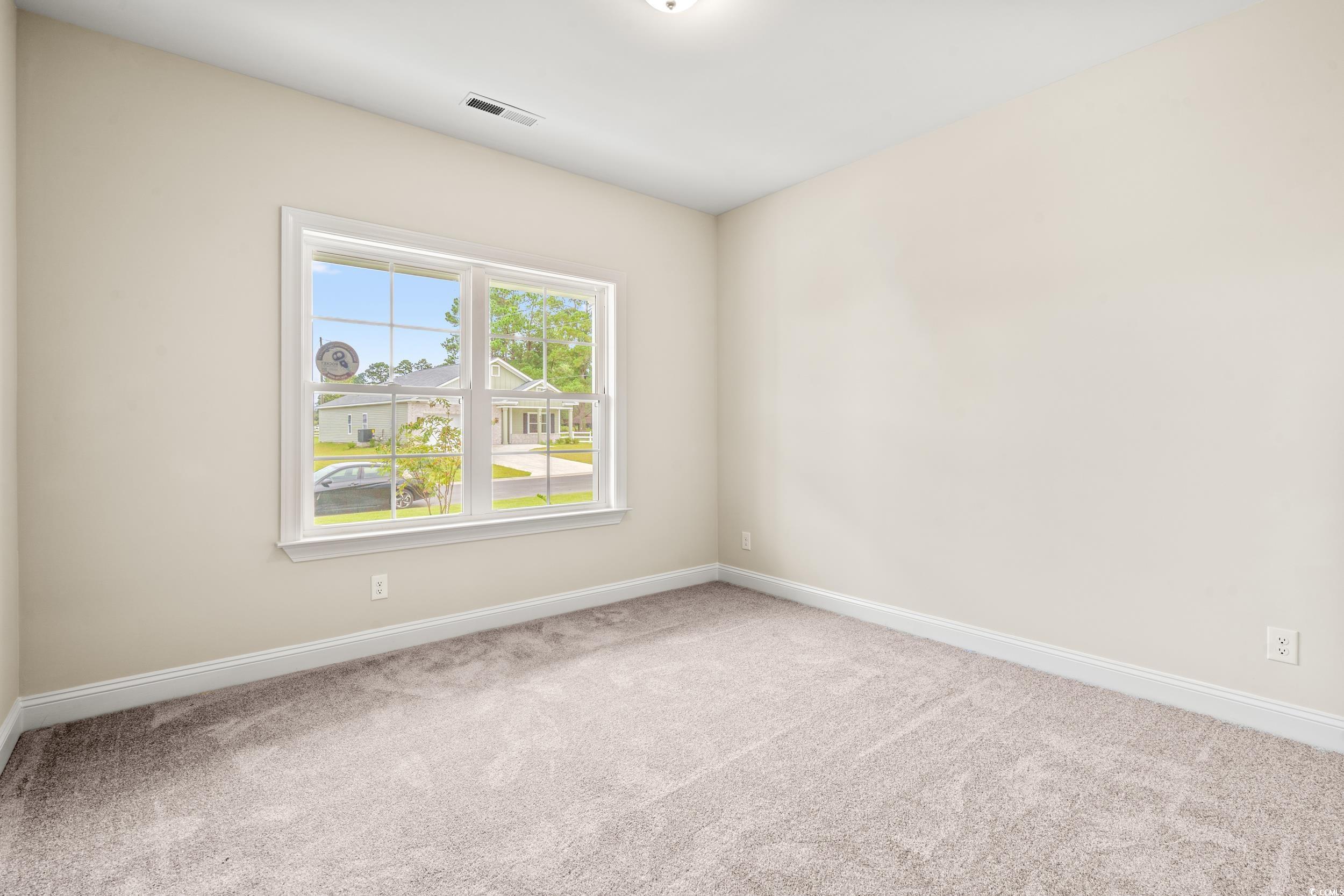 609 Carter Reid Court Longs, SC 29568 - Photo 14 of 21