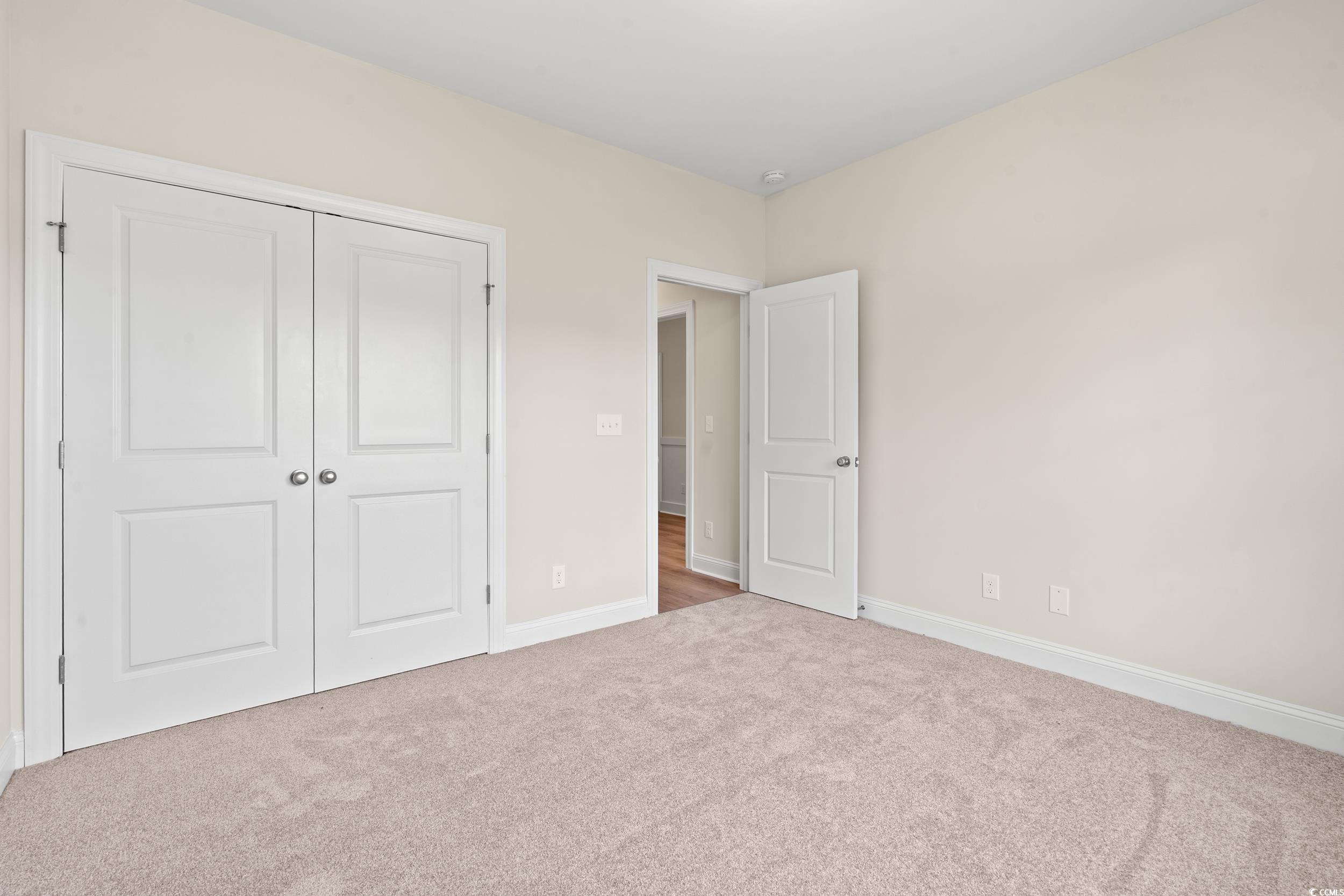 609 Carter Reid Court Longs, SC 29568 - Photo 15 of 21