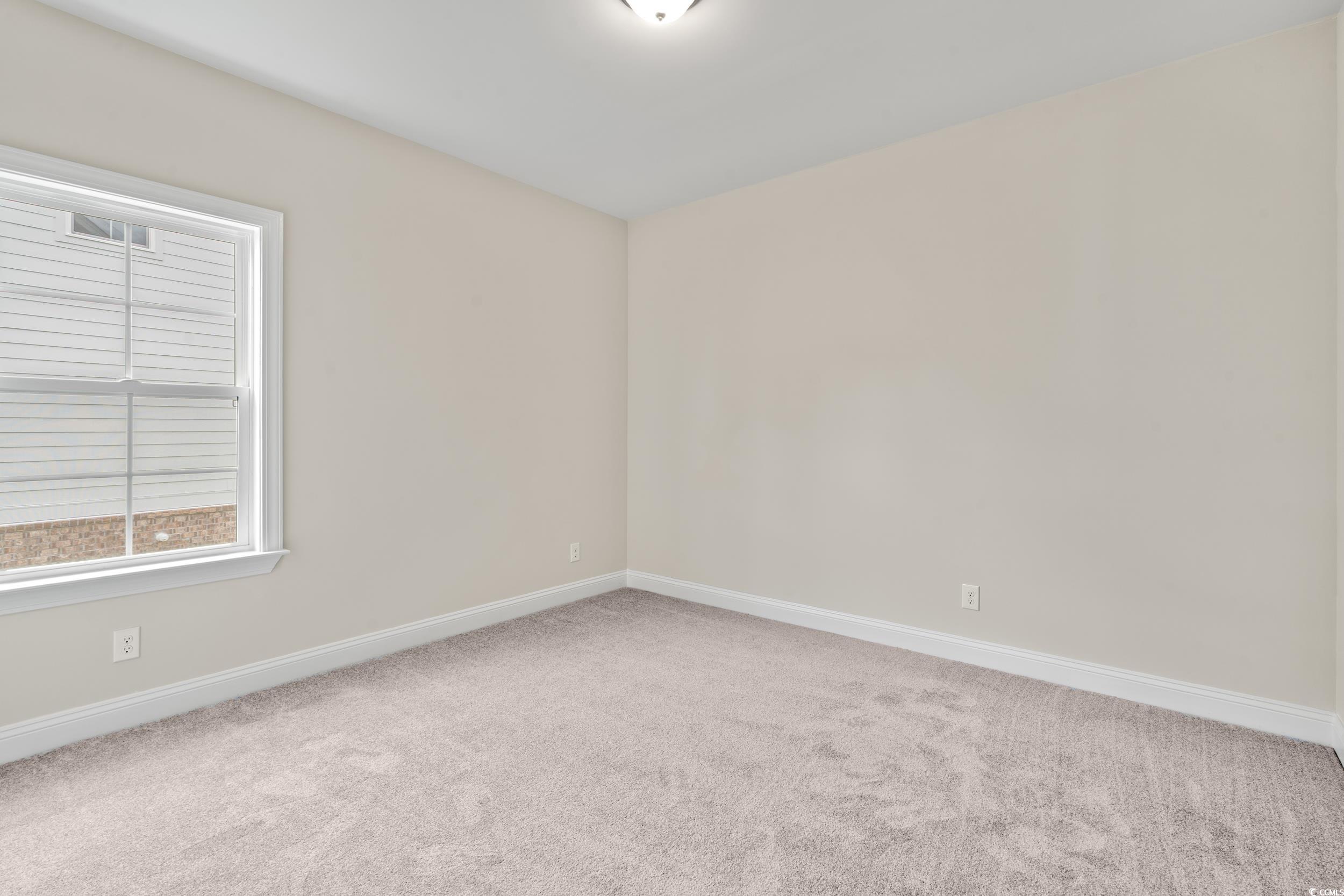 609 Carter Reid Court Longs, SC 29568 - Photo 17 of 21