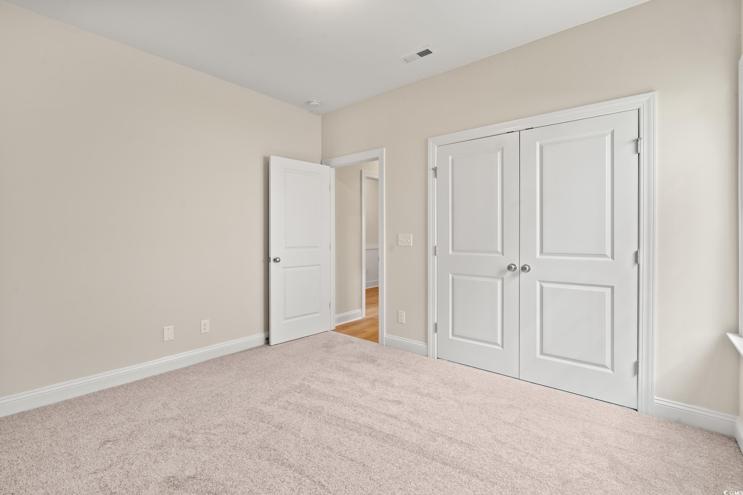 609 Carter Reid Court Longs, SC 29568 - Photo 18 of 21