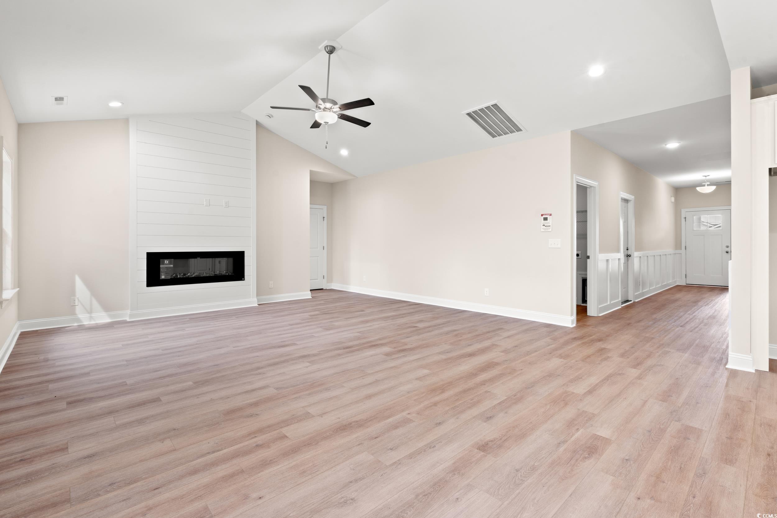 609 Carter Reid Court Longs, SC 29568 - Photo 2 of 21