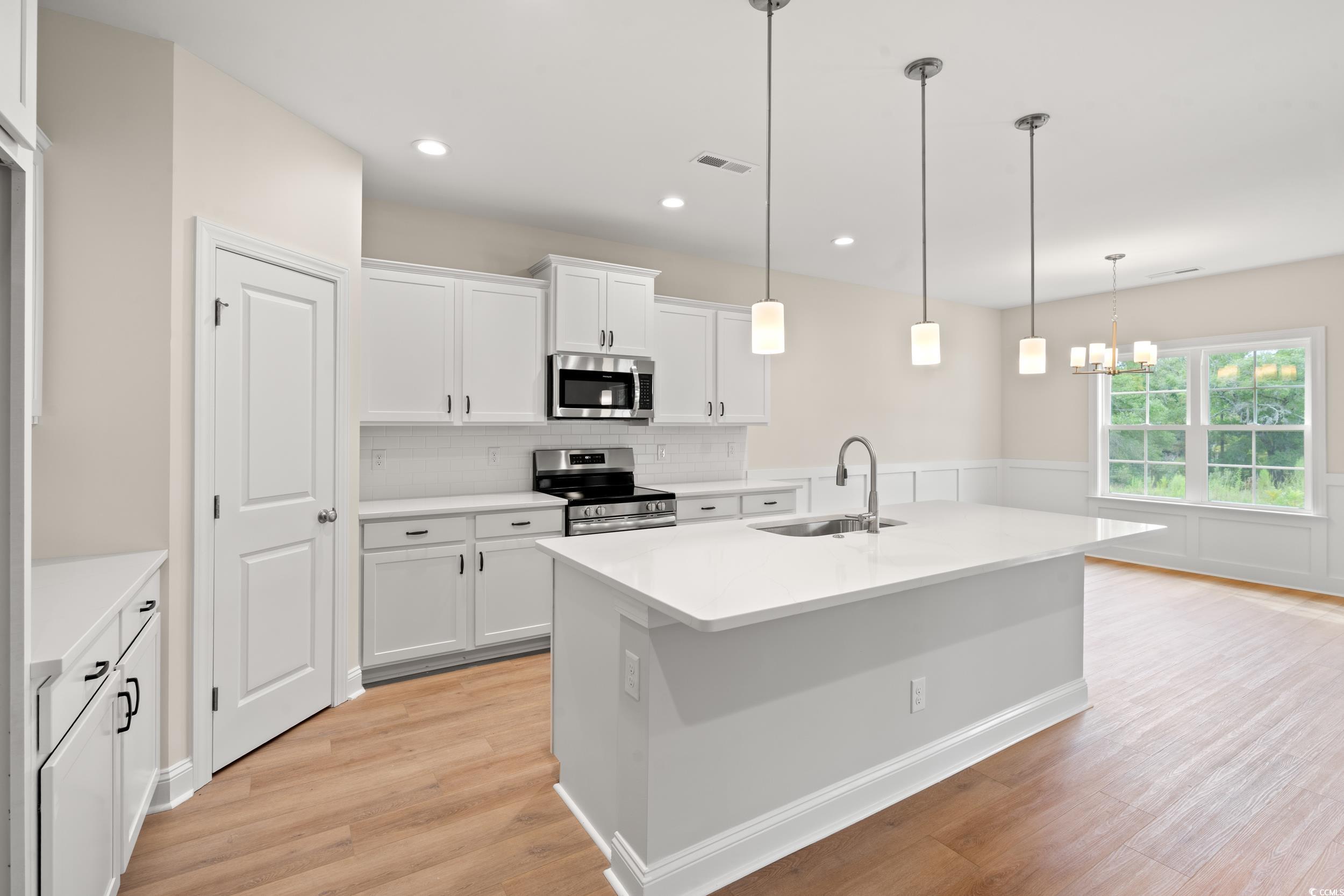 609 Carter Reid Court Longs, SC 29568 - Photo 6 of 21