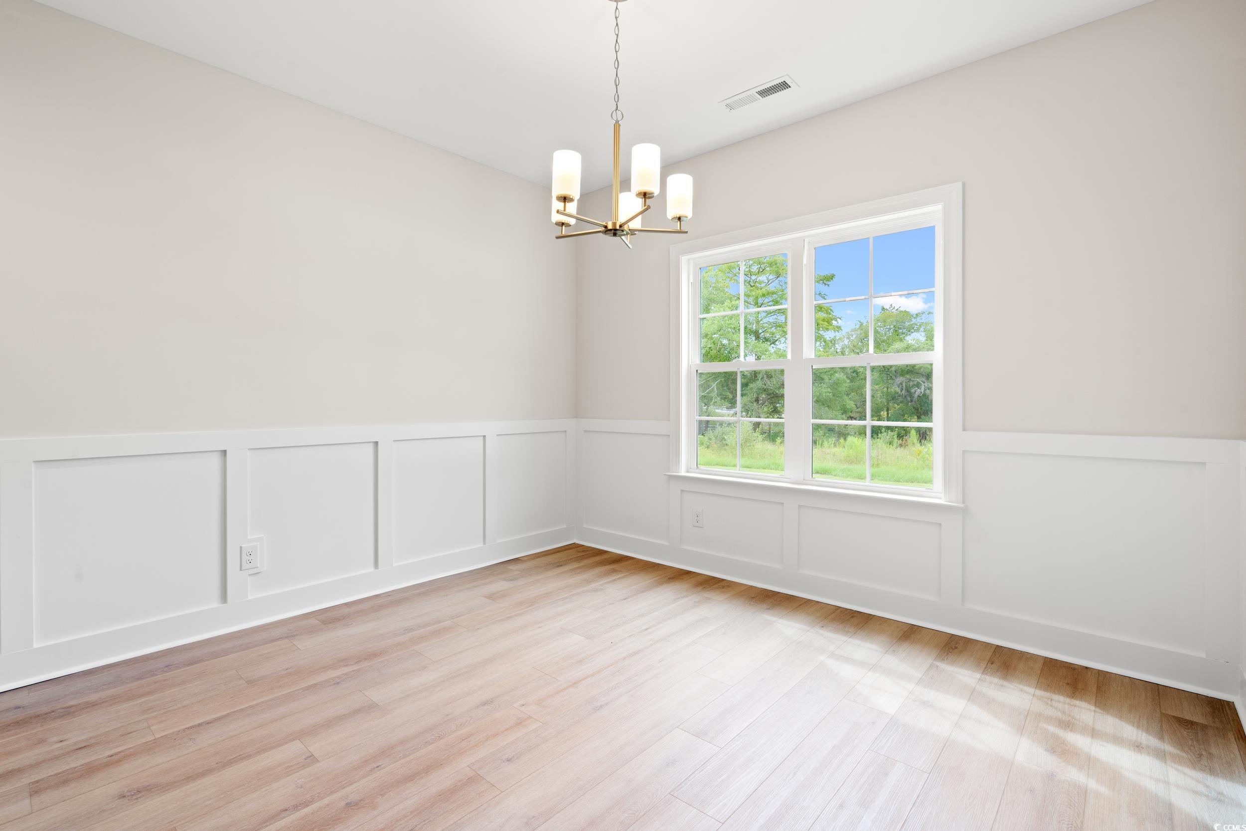 609 Carter Reid Court Longs, SC 29568 - Photo 8 of 21