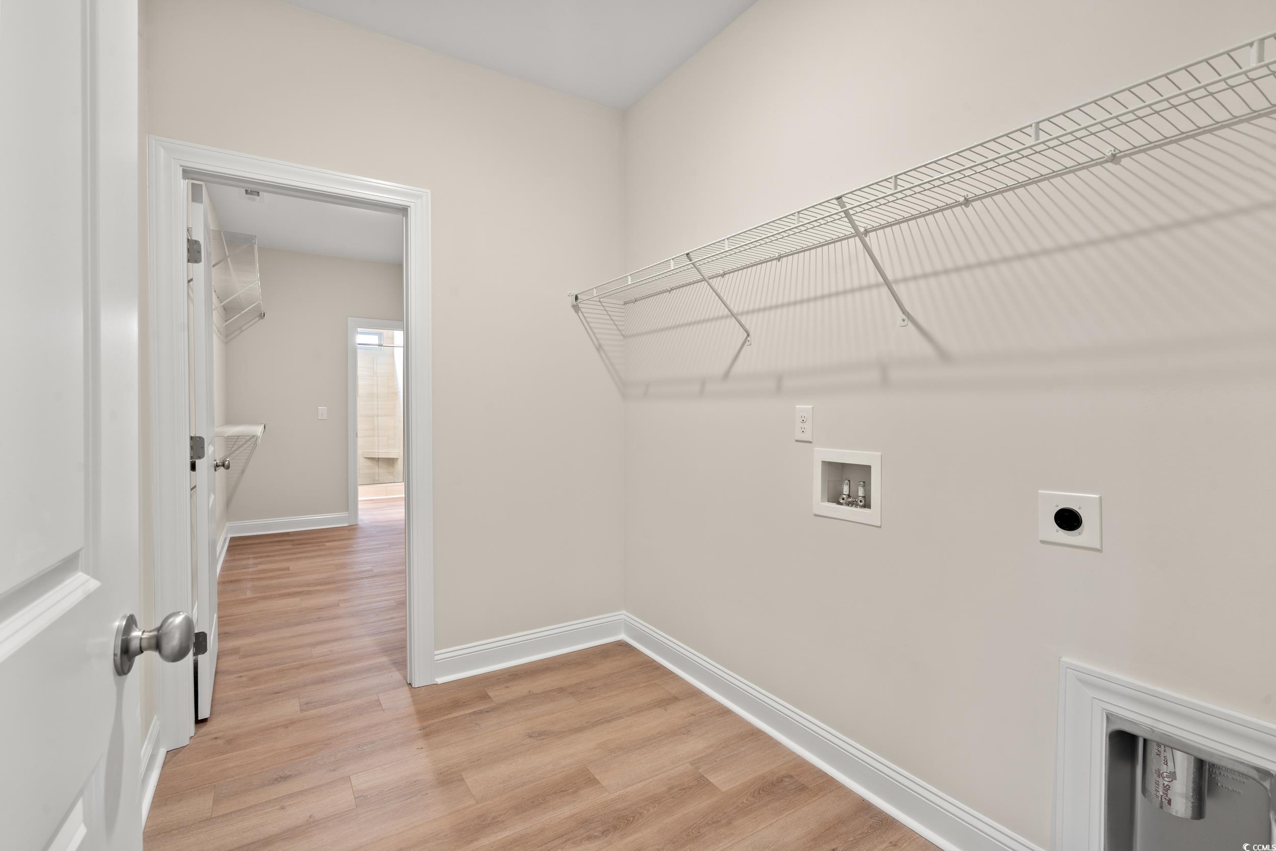 609 Carter Reid Court Longs, SC 29568 - Photo 9 of 21