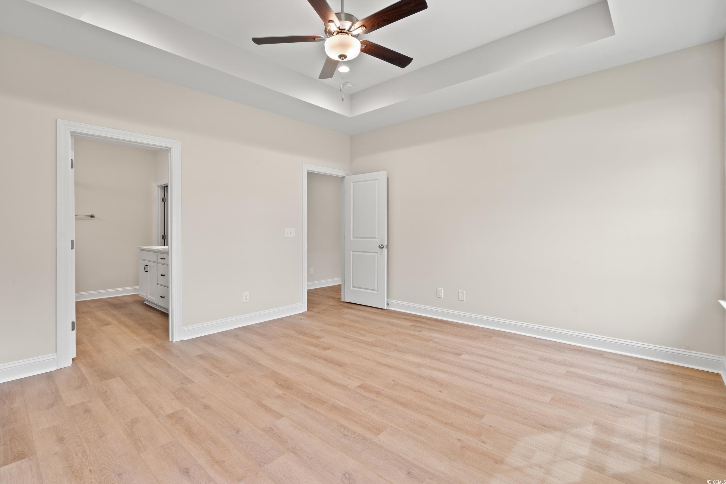 609 Carter Reid Court Longs, SC 29568 - Photo 10 of 21