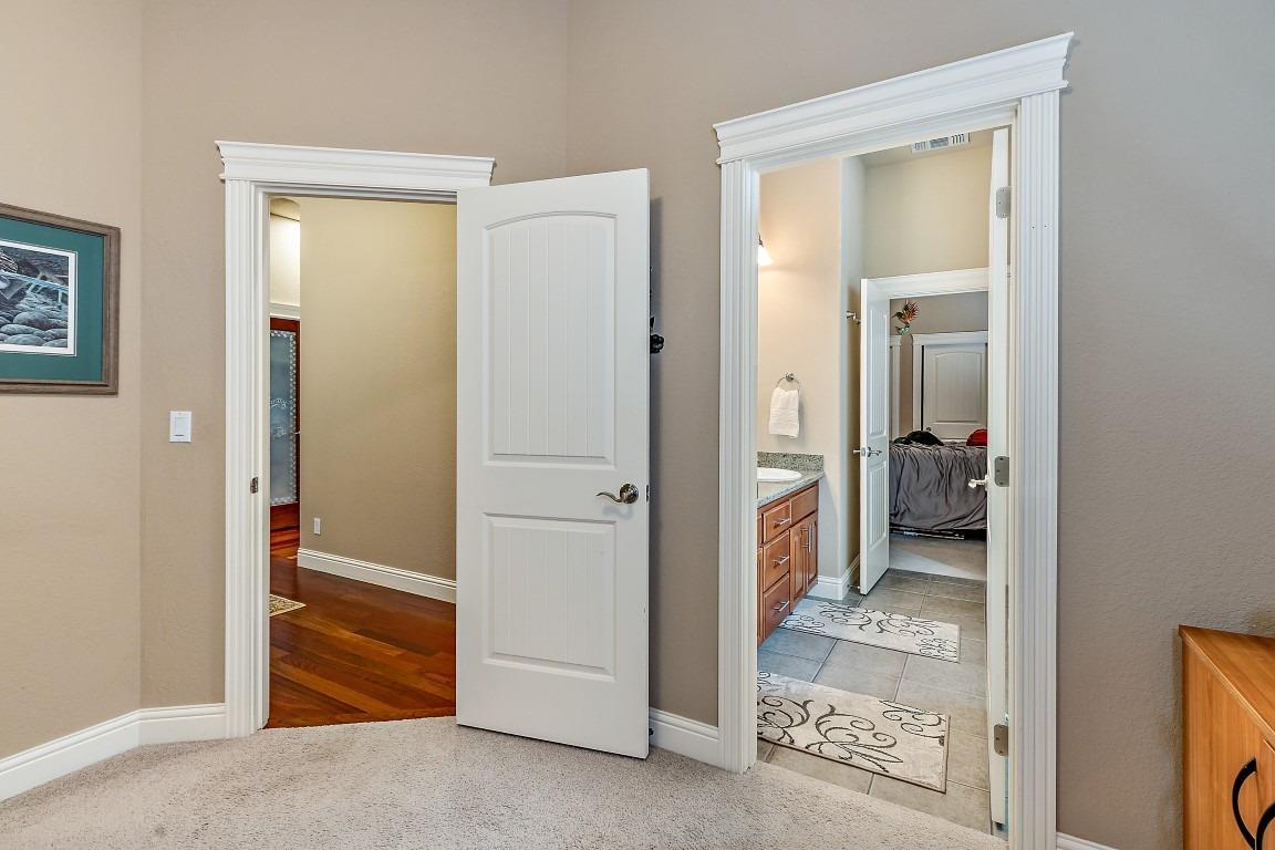 970 Pumpkin Ridge Eagle Point, OR 97524 - Photo 25 of 34 Additional Photo