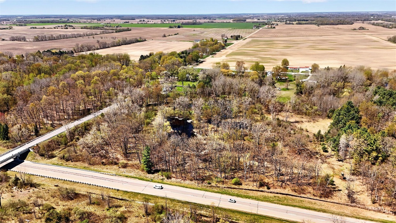 5142 North State Road Alma, MI 48801 - Photo 16 of 18