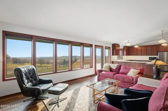 a utility room with a sink dryer and washer