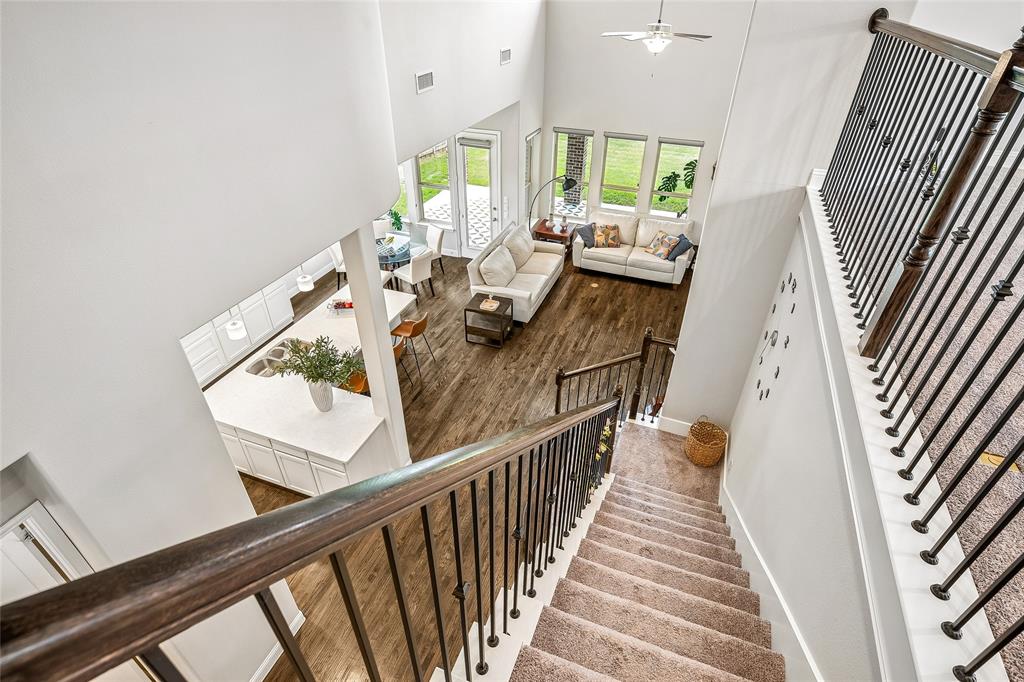 635 Westhaven Road Coppell, TX 75019 - Photo 8 of 39