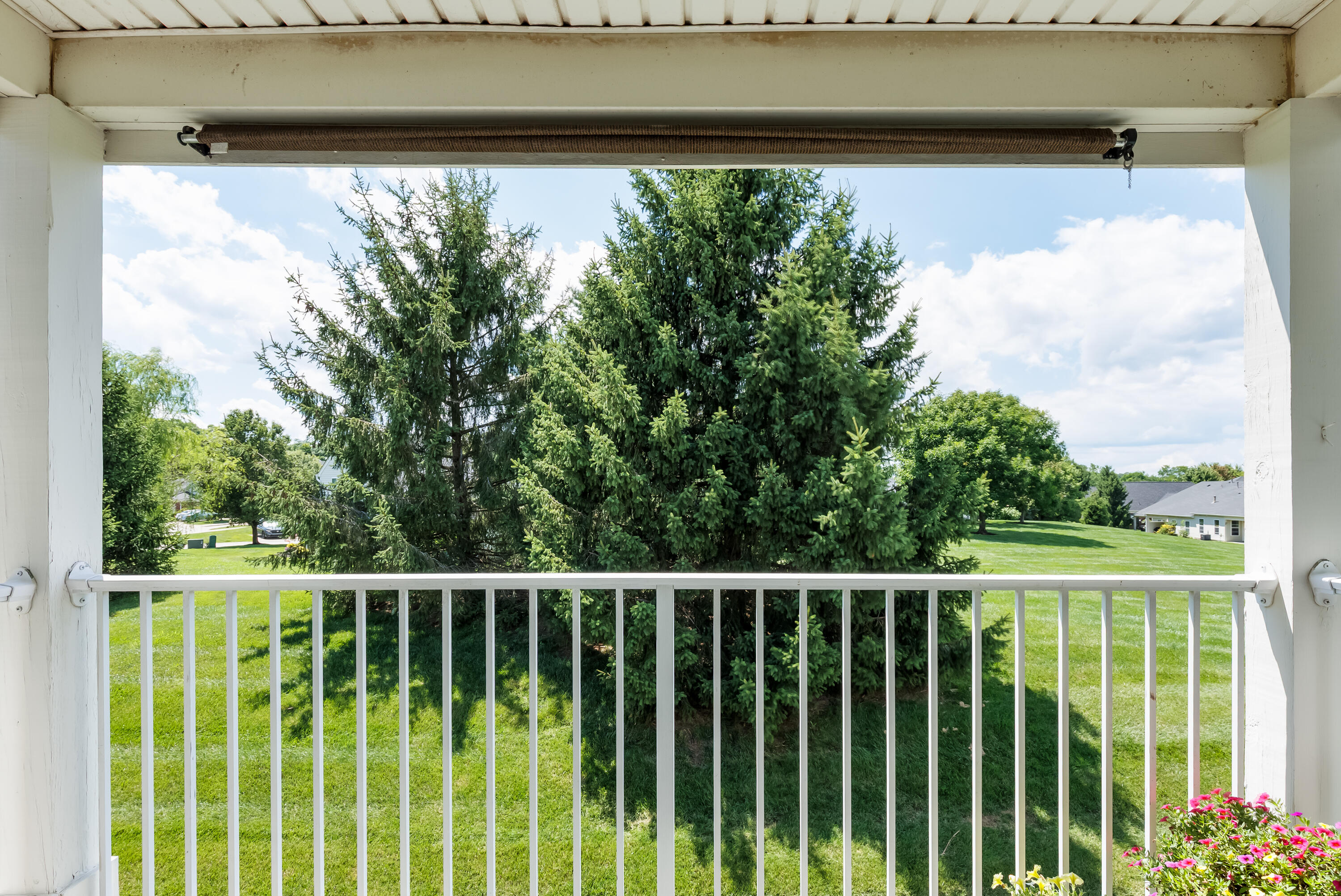 7099 Putters Point Burlington, KY 41005 - Photo 28 of 45 7099PuttersPt-31