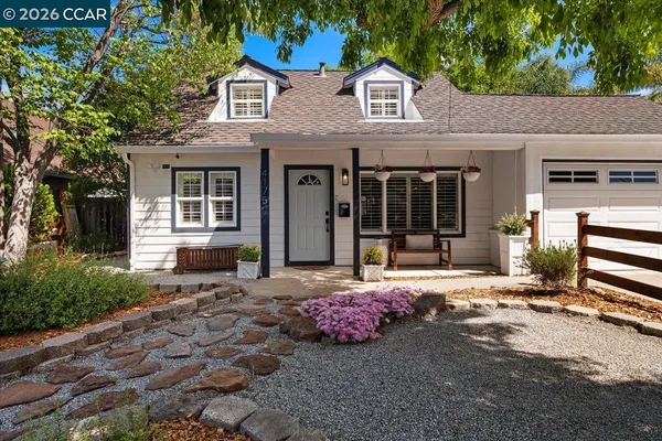 $899,000 | Canterbury Village, Concord, CA 94521