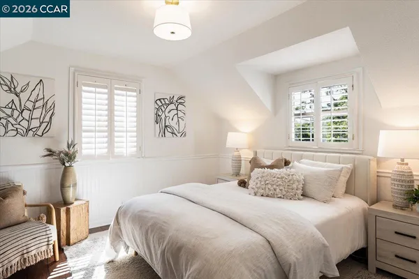 $899,000 | Canterbury Village, Concord, CA 94521
