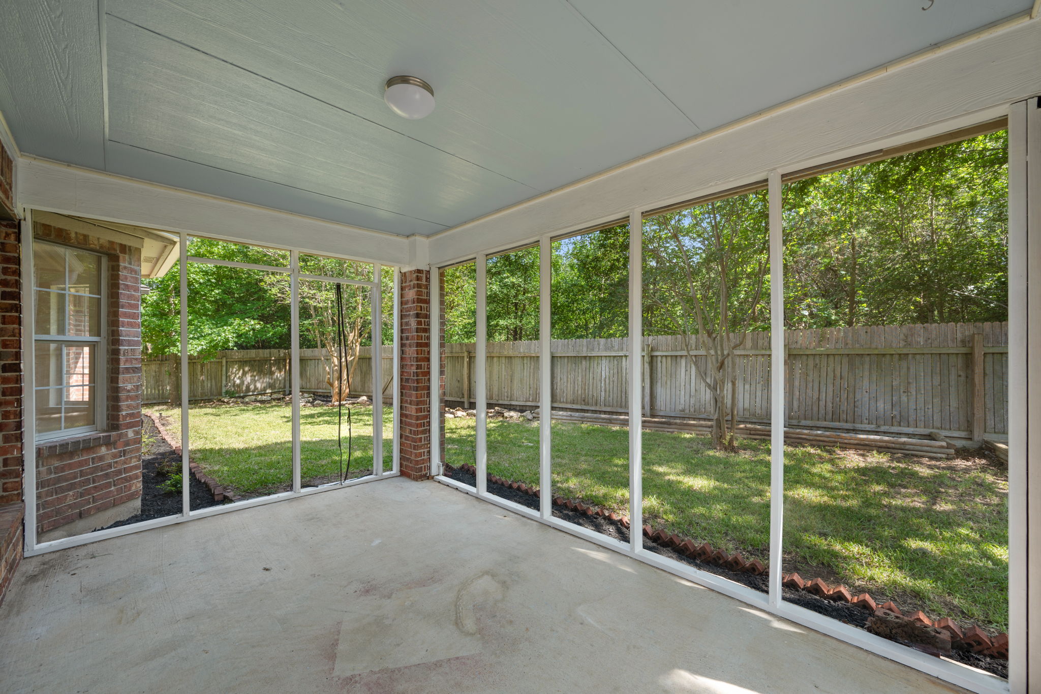 1600 Colton Way Cedar Park, TX 78613 - Photo 29 of 34