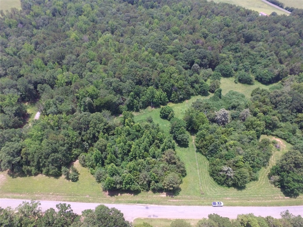 0 Mt Vernon Church Road Iva, SC 29655 - Photo 3 of 13