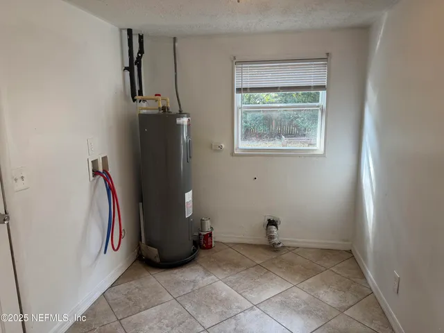 $1,850 | 2490 Woolery Drive, Jacksonville, FL 32211