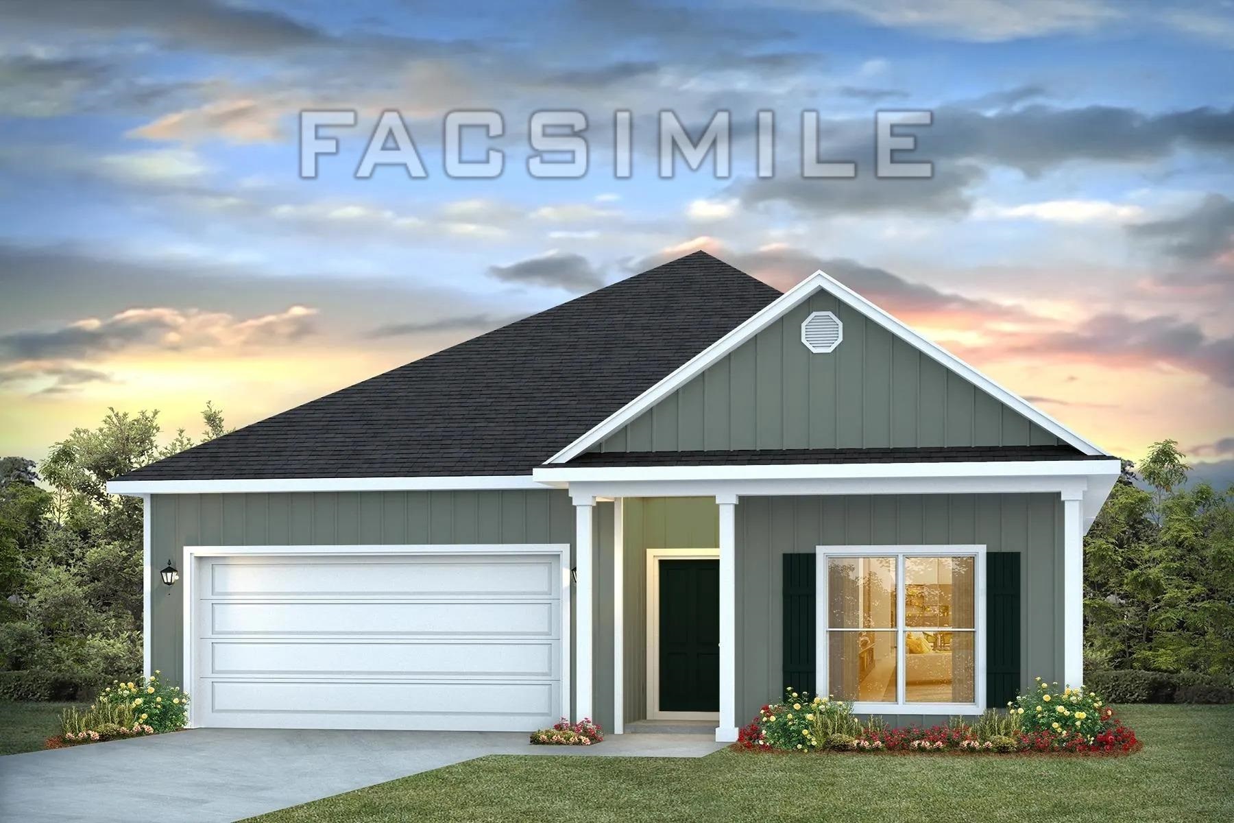 30710 Cornelia Road Daphne, AL 36527 - Photo 1 of 40