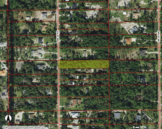 31st Street Southwest Naples, FL 34117 - Photo 8 of 13 Gallery Image 8