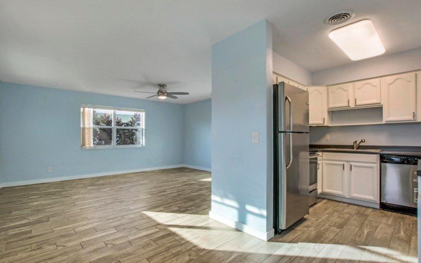 3475 Harbor Road North Jupiter, FL 33469 - Photo 12 of 20 12