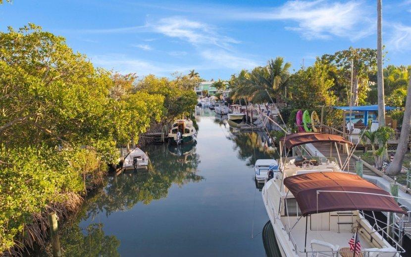 3475 Harbor Road North Jupiter, FL 33469 - Photo 4 of 20 3