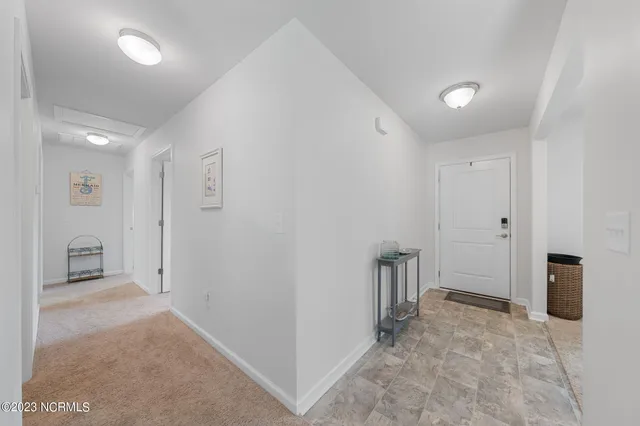 $2,350 | 920 Golfview Road, Southport, NC 28461