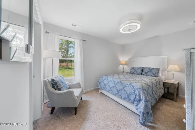 $2,350 | 920 Golfview Road, Southport, NC 28461