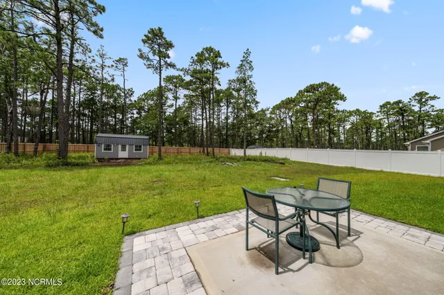 $2,350 | 920 Golfview Road, Southport, NC 28461