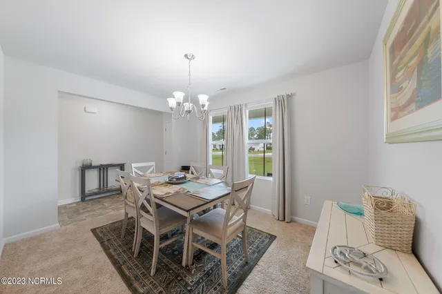 $2,350 | 920 Golfview Road, Southport, NC 28461