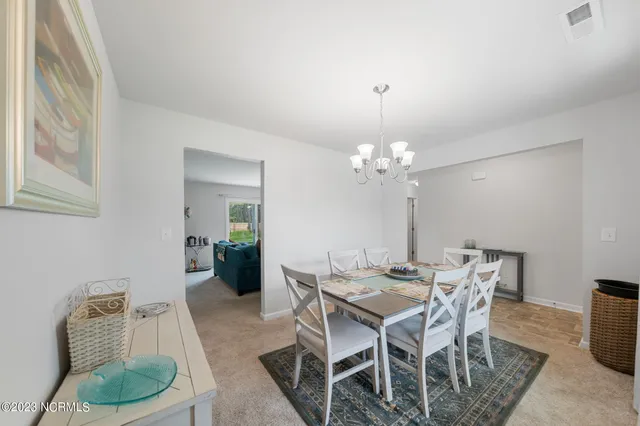 $2,350 | 920 Golfview Road, Southport, NC 28461