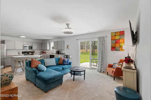 $2,350 | 920 Golfview Road, Southport, NC 28461