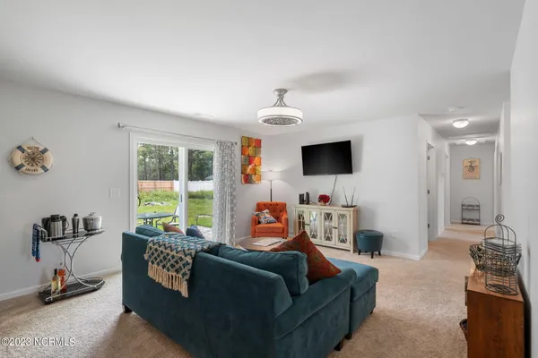 $2,350 | 920 Golfview Road, Southport, NC 28461