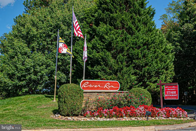 $985,000 | River Run, Berlin, MD 21811