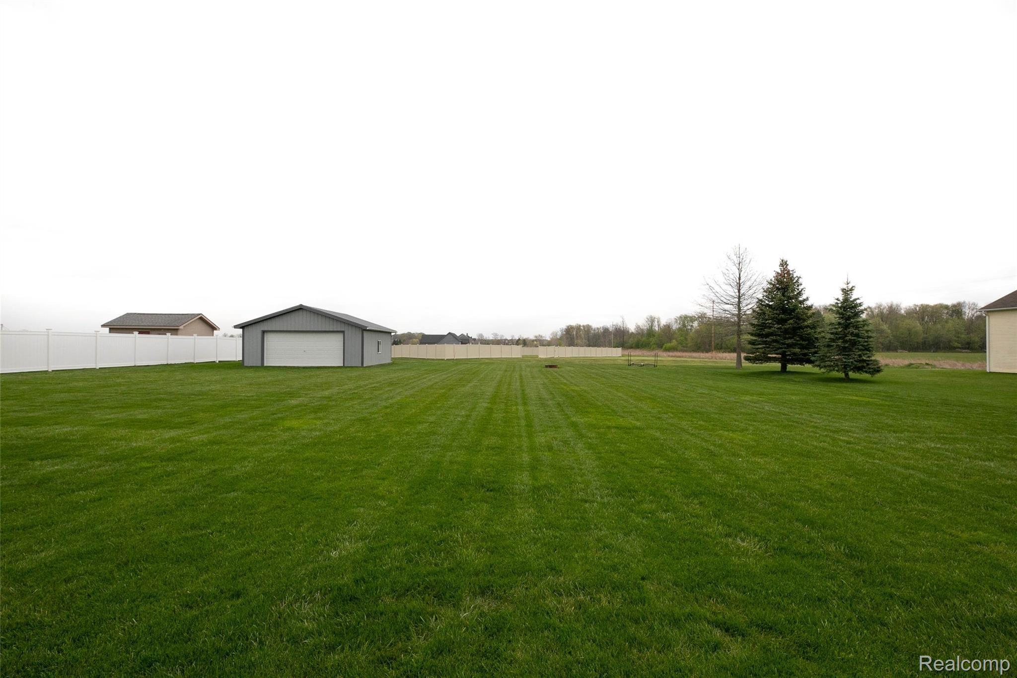 6231 Sharp Road Swartz Creek, MI 48473 - Photo 36 of 42 4H8A1266.jpg