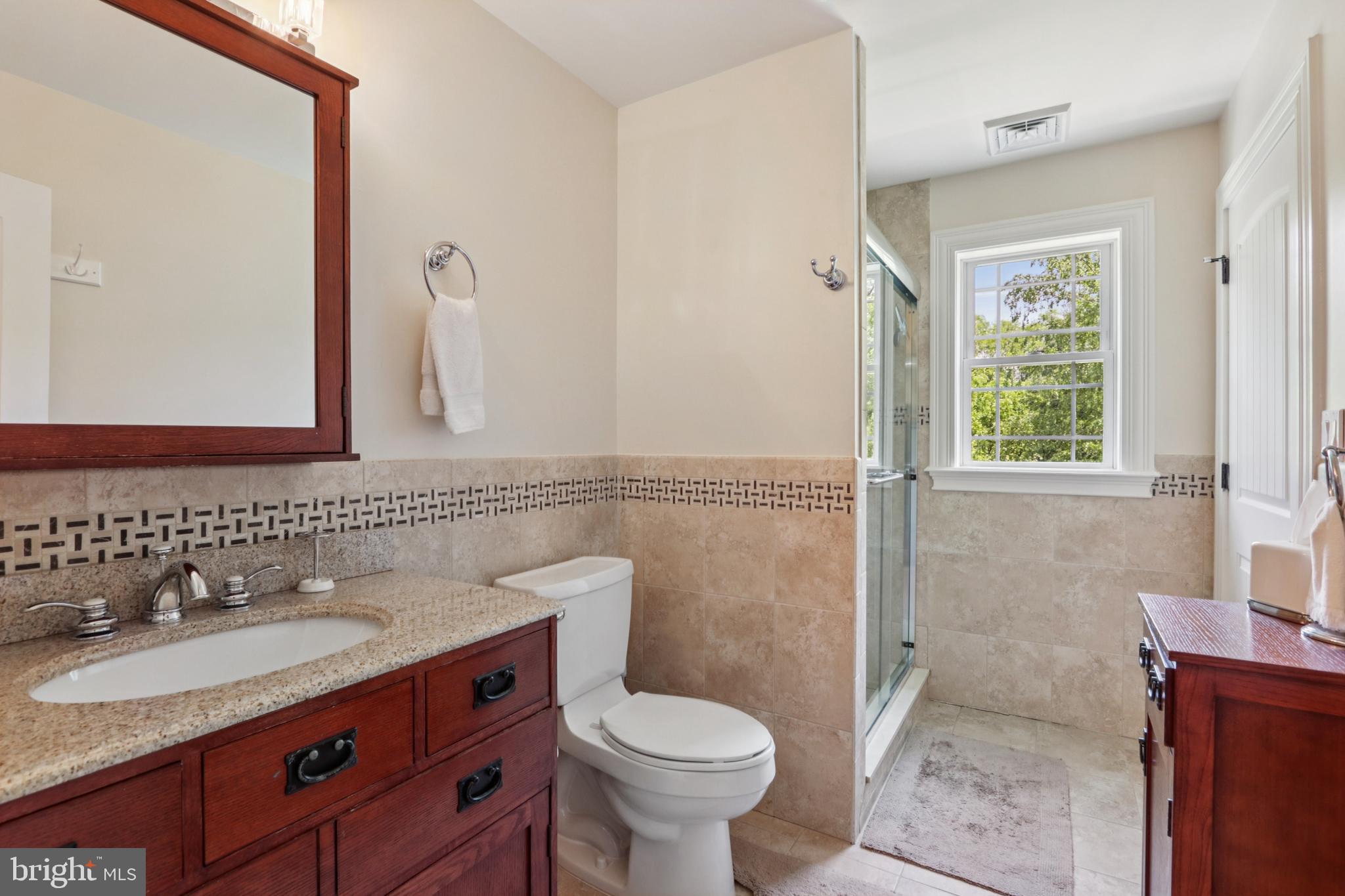 296 Sharon Road Robbinsville, NJ 08691 - Photo 32 of 107