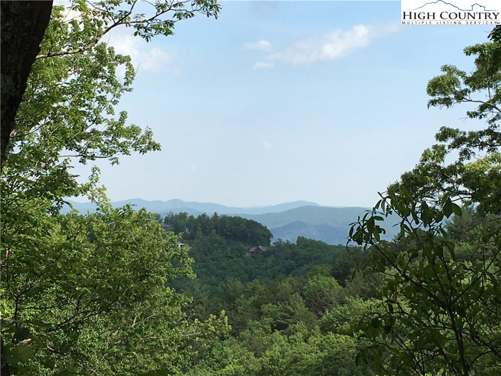 381 Goldenrod Road Boone, NC 28607 - Photo 1 of 1