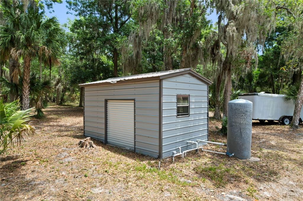 1090 Braddock Road Deltona, FL 32725 - Photo 39 of 46 Gallery Image 39