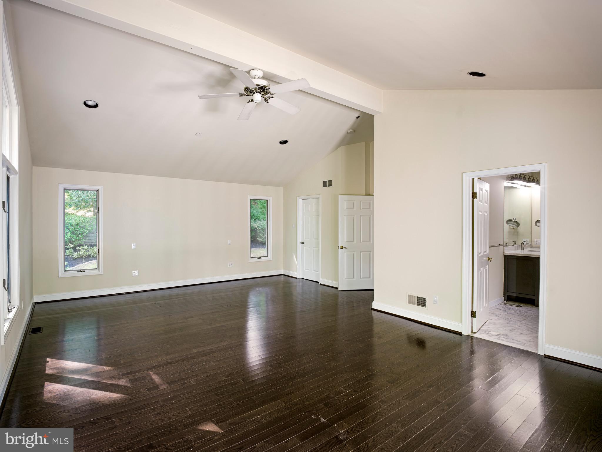 3300 Sawmill Road Newtown Square, PA 19073 - Photo 17 of 27