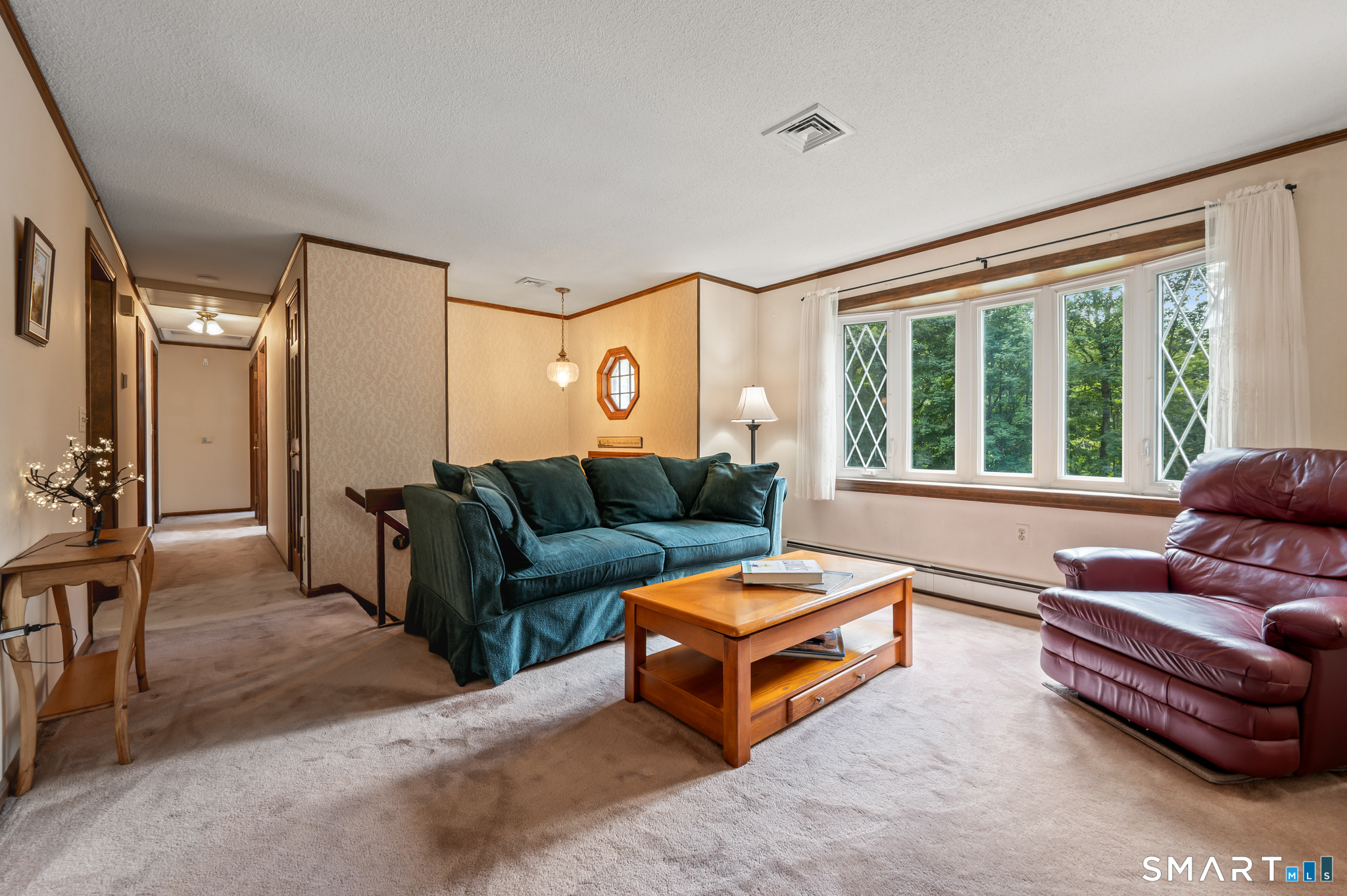 31 Webster Road Union, CT 06076 - Photo 21 of 40 Gallery Image 21