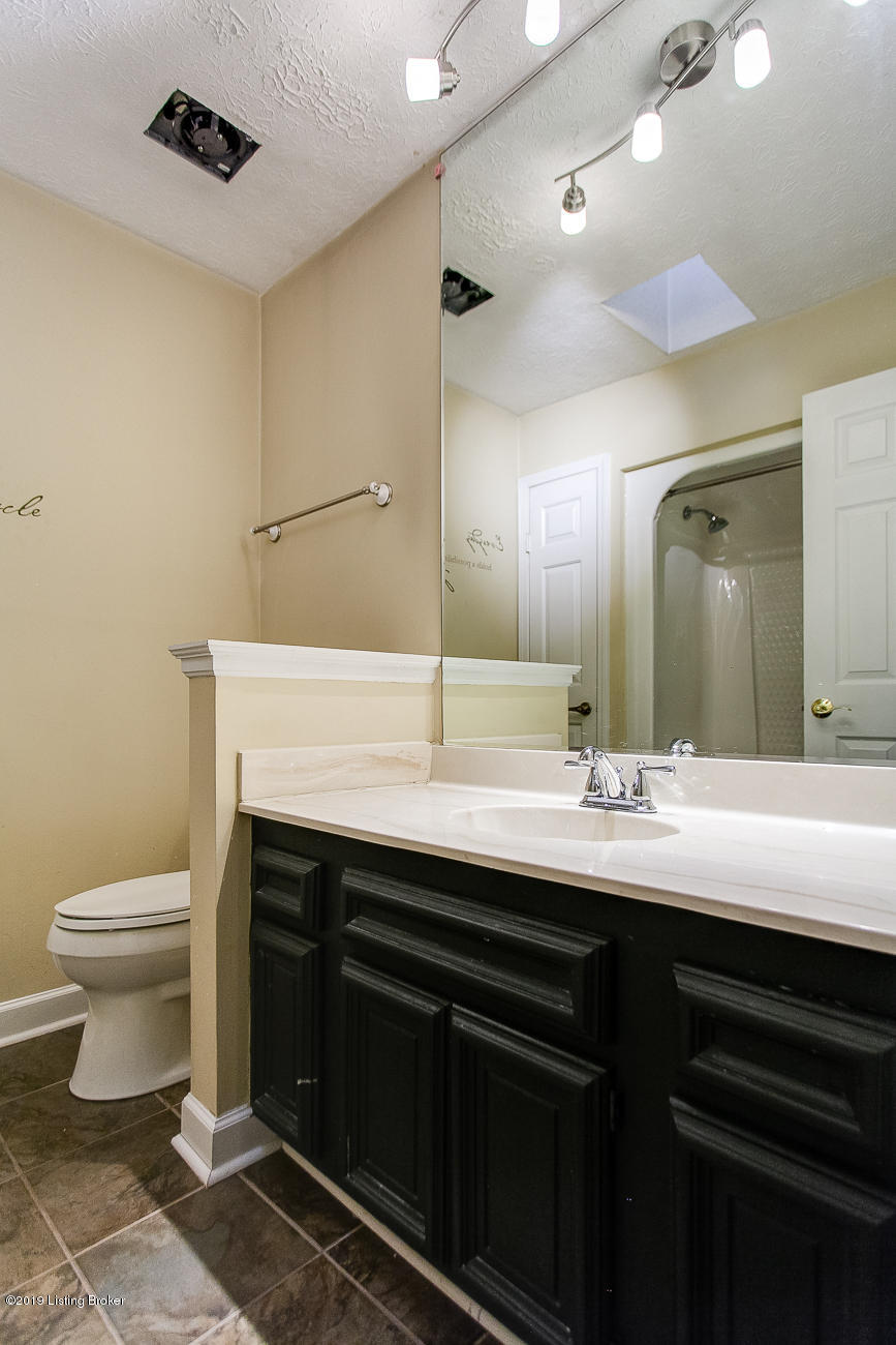 7025 Chippenham Road Louisville, KY 40222 - Photo 26 of 39 7025 Chippenham Rd-26