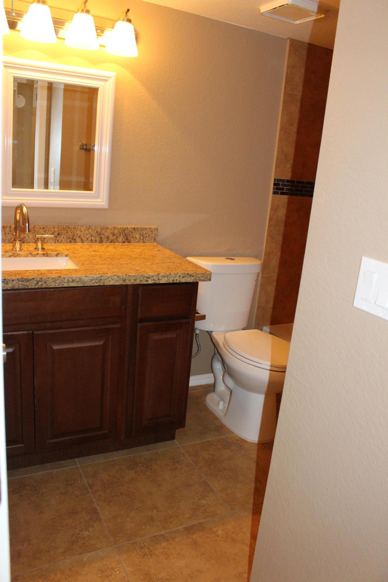 2188 North Pantano Road, Unit 142 Tucson, AZ 85715 - Photo 12 of 18