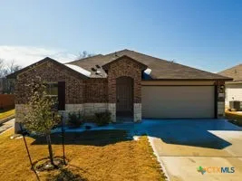 $1,800 | 609 Eaton Drive, Temple, TX 76504