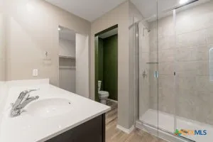 $1,700 | 609 Eaton Drive, Temple, TX 76504