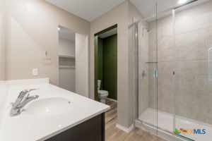 609 Eaton Drive Temple, TX 76504 - Photo 11 of 14