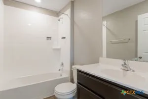 $1,700 | 609 Eaton Drive, Temple, TX 76504